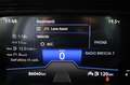 Volkswagen Taigo 1.0 TSI per Neopatentati ACC Radar LED PREZZO REAL Zwart - thumbnail 29