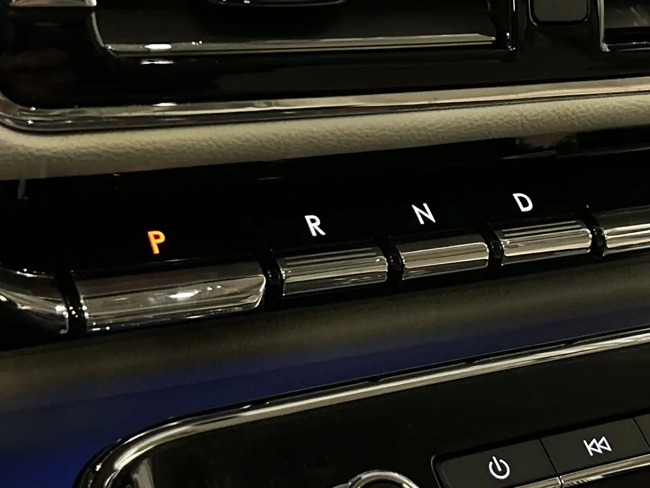 Lincoln Navigator снимка Lincoln Navigator
