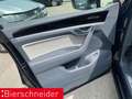 Volkswagen Touareg 3.0 TDI Elegance AHK PANO STAND HuD 21 Blau - thumbnail 9