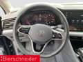 Volkswagen Touareg 3.0 TDI Elegance AHK PANO STAND HuD 21 Blau - thumbnail 11