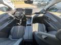 Peugeot 3008 Hybrid 225 e-EAT8 Roadtrip Blue - thumbnail 10