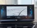 Peugeot 3008 Hybrid 225 e-EAT8 Roadtrip Blue - thumbnail 18