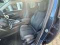 Peugeot 3008 Hybrid 225 e-EAT8 Roadtrip Bleu - thumbnail 5