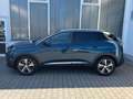 Peugeot 3008 Hybrid 225 e-EAT8 Roadtrip Bleu - thumbnail 2