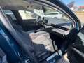 Peugeot 3008 Hybrid 225 e-EAT8 Roadtrip Blue - thumbnail 6
