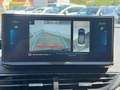 Peugeot 3008 Hybrid 225 e-EAT8 Roadtrip Blue - thumbnail 11