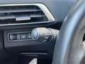 Peugeot 3008 Hybrid 225 e-EAT8 Roadtrip Blue - thumbnail 14
