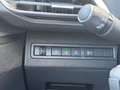 Peugeot 3008 Hybrid 225 e-EAT8 Roadtrip Blue - thumbnail 13