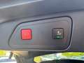 Peugeot 3008 Hybrid 225 e-EAT8 Roadtrip Bleu - thumbnail 12