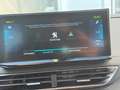 Peugeot 3008 Hybrid 225 e-EAT8 Roadtrip Bleu - thumbnail 17