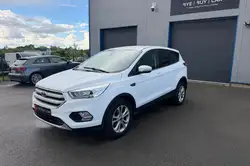 Ford Kuga 1.5 TDCI 120CH BVA 4x2 Edition GARANTIE 12 MOIS
