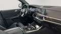 BMW X7 HUD/LASER/H&K/ACC/AHK/MASSAGE/SPORTABGAS Blanc - thumbnail 16