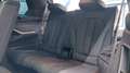 BMW X7 HUD/LASER/H&K/ACC/AHK/MASSAGE/SPORTABGAS Blanc - thumbnail 5