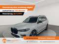 BMW X7 HUD/LASER/H&K/ACC/AHK/MASSAGE/SPORTABGAS Blanc - thumbnail 1