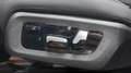 BMW X7 HUD/LASER/H&K/ACC/AHK/MASSAGE/SPORTABGAS Blanc - thumbnail 7