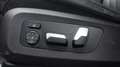 BMW X7 HUD/LASER/H&K/ACC/AHK/MASSAGE/SPORTABGAS Blanc - thumbnail 9