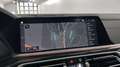 BMW X7 HUD/LASER/H&K/ACC/AHK/MASSAGE/SPORTABGAS Blanc - thumbnail 10