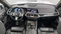 BMW X7 HUD/LASER/H&K/ACC/AHK/MASSAGE/SPORTABGAS Blanc - thumbnail 12