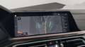 BMW X7 HUD/LASER/H&K/ACC/AHK/MASSAGE/SPORTABGAS Blanc - thumbnail 13