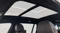 BMW X7 HUD/LASER/H&K/ACC/AHK/MASSAGE/SPORTABGAS Blanc - thumbnail 14