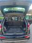 Kia Sportage 2.0 crdi GT Line awd 185cv auto my17 - thumbnail 8