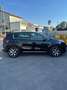 Kia Sportage 2.0 crdi GT Line awd 185cv auto my17 - thumbnail 13