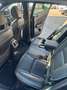 Kia Sportage 2.0 crdi GT Line awd 185cv auto my17 - thumbnail 10