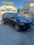 Kia Sportage 2.0 crdi GT Line awd 185cv auto my17 - thumbnail 14