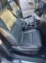 Kia Sportage 2.0 crdi GT Line awd 185cv auto my17 - thumbnail 11