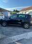 Kia Sportage 2.0 crdi GT Line awd 185cv auto my17 - thumbnail 2