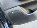 Kia Sportage 2.0 crdi GT Line awd 185cv auto my17 - thumbnail 4