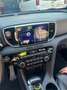 Kia Sportage 2.0 crdi GT Line awd 185cv auto my17 - thumbnail 6