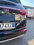 Kia Sportage 2.0 crdi GT Line awd 185cv auto my17 - thumbnail 9