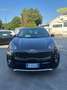 Kia Sportage 2.0 crdi GT Line awd 185cv auto my17 - thumbnail 1