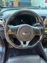 Kia Sportage 2.0 crdi GT Line awd 185cv auto my17 - thumbnail 3
