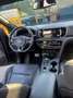 Kia Sportage 2.0 crdi GT Line awd 185cv auto my17 - thumbnail 5
