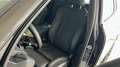 BMW X3 xDrive20d Grau - thumbnail 18