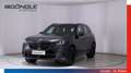 BMW X3 xDrive20d Grau - thumbnail 1