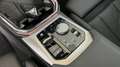 BMW X3 xDrive20d Grau - thumbnail 15