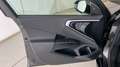 BMW X3 xDrive20d Grau - thumbnail 17