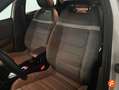 Citroen C4 1.2 PureTech Max S&S EAT8 130 Blanco - thumbnail 26