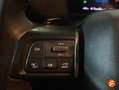 Citroen C4 1.2 PureTech Max S&S EAT8 130 Blanco - thumbnail 16