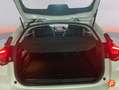 Citroen C4 1.2 PureTech Max S&S EAT8 130 Blanco - thumbnail 10