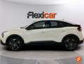 Citroen C4 1.2 PureTech Max S&S EAT8 130 Blanco - thumbnail 5
