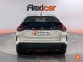 Citroen C4 1.2 PureTech Max S&S EAT8 130 Blanco - thumbnail 9