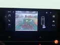 Citroen C4 1.2 PureTech Max S&S EAT8 130 Blanco - thumbnail 22