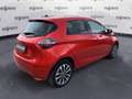 Renault ZOE Zoe Intens R135 Flex Rouge - thumbnail 2