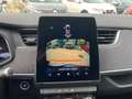 Renault ZOE Zoe Intens R135 Flex Rouge - thumbnail 19