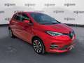 Renault ZOE Zoe Intens R135 Flex Rouge - thumbnail 26