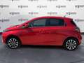 Renault ZOE Zoe Intens R135 Flex Rouge - thumbnail 14